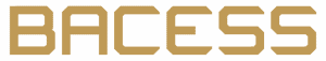 Bacess Logo