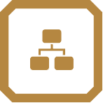 Strukturierte Prozesse und klare Kommunikation im Buchhaltungsbüro Dortmund