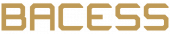 Bacess Logo